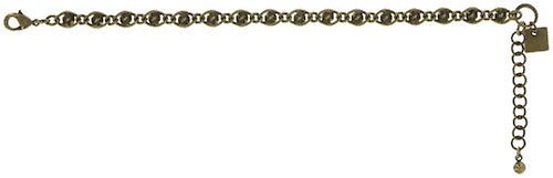 image pour Bracelet Magic Fireball Vert  Classic Size (21mm Ø)