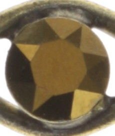 image for Bracelet Magic Fireball Green  Classic Size (21mm Ø)