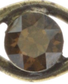 image for Bracelet Magic Fireball Green  Classic Size (21mm Ø)