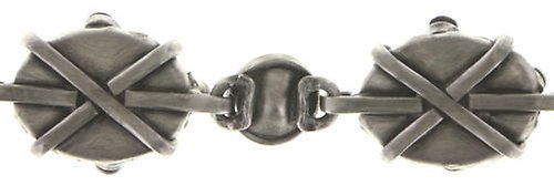 image pour Bracelet Dragon Shield Vert  