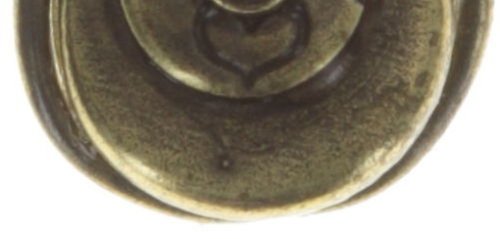 Bild für Ohrstecker Sparkle Twist Blau / Grün scarabaeus green 