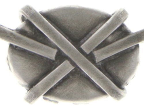 Bild für Halskette Dragon Shield Grün  