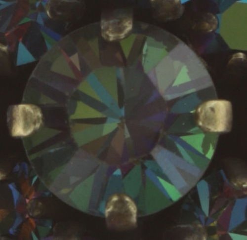 image for Ring Ballroom Green  