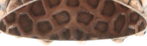 image for Ring Ballroom Red  