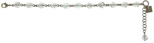 image for Bracelet Pool-Side Story Green  