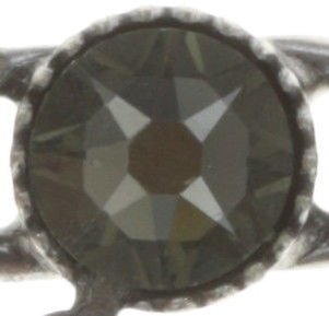 image pour Collier Collier Waterfalls Gris  