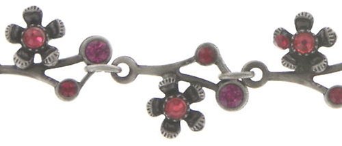 image for Bracelet Eternal Glory Red  