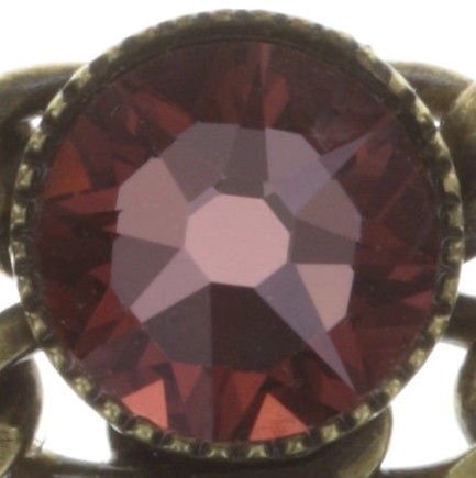 image for Bracelet Waterfalls Beige / Pink  