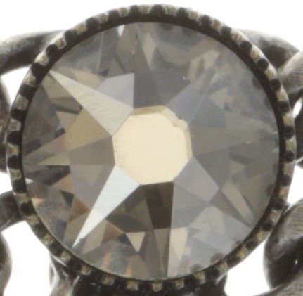 image for Bracelet Waterfalls White  