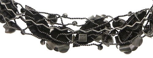 image pour Bandeau A Rose is a Rose is a Rose Vert  medium