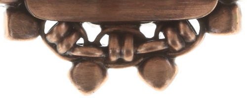 Bild für Ring Aztec Lila  