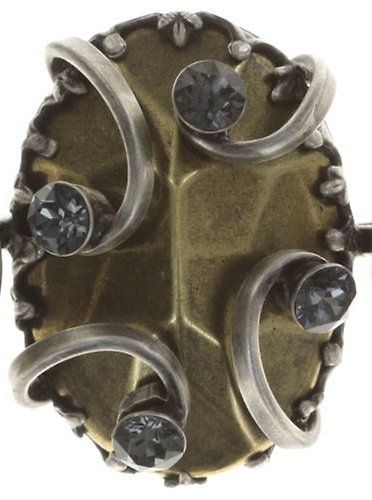 Bild für Armband Dragon Shield Grün  