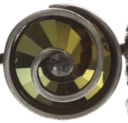 Bild für Armband Dragon Shield Grün  