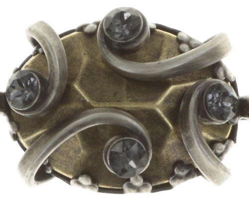 Kép Bracelet Dragon Shield Green  