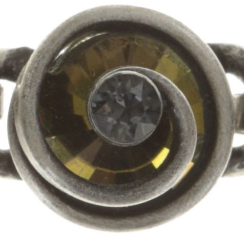 Bild für Armband Dragon Shield Grün  