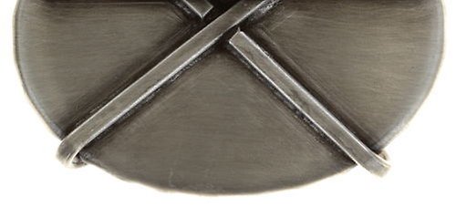 image pour Broche Dragon Shield Vert  