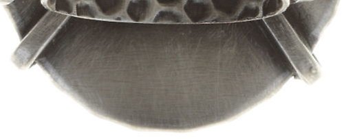 Bild für Ring Dragon Shield Grün  