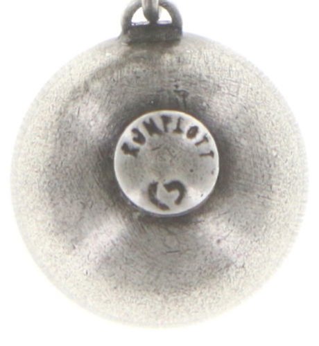 Bild für Armband Orchid Hybrid Pink Kristall vitrail hell klein