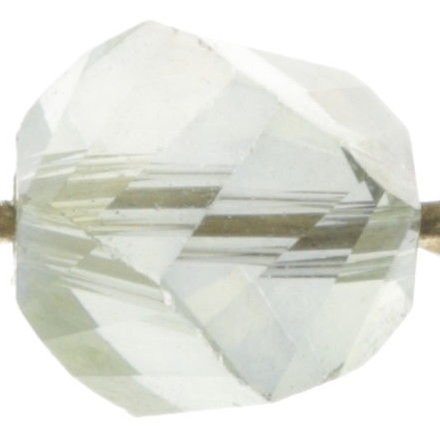 image for Bracelet Pool-Side Story Green  