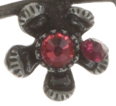 image for Bracelet Eternal Glory Red  