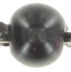 image pour Vêtement de corps Chain Me Up Noir  