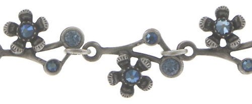 image for Bracelet Eternal Glory Blue  