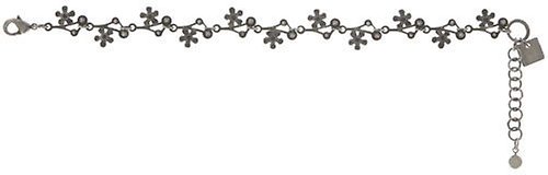 image for Bracelet Eternal Glory Blue  