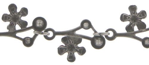 Bild für Armband Eternal Glory Blau  