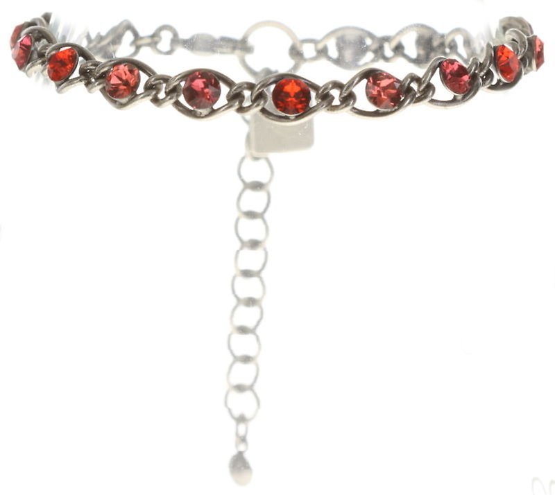 image for Bracelet Magic Fireball Coralline  Classic Size (21mm Ø)