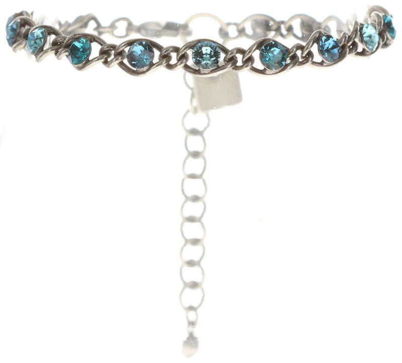 image for Bracelet Magic Fireball Blue  Classic Size (21mm Ø)