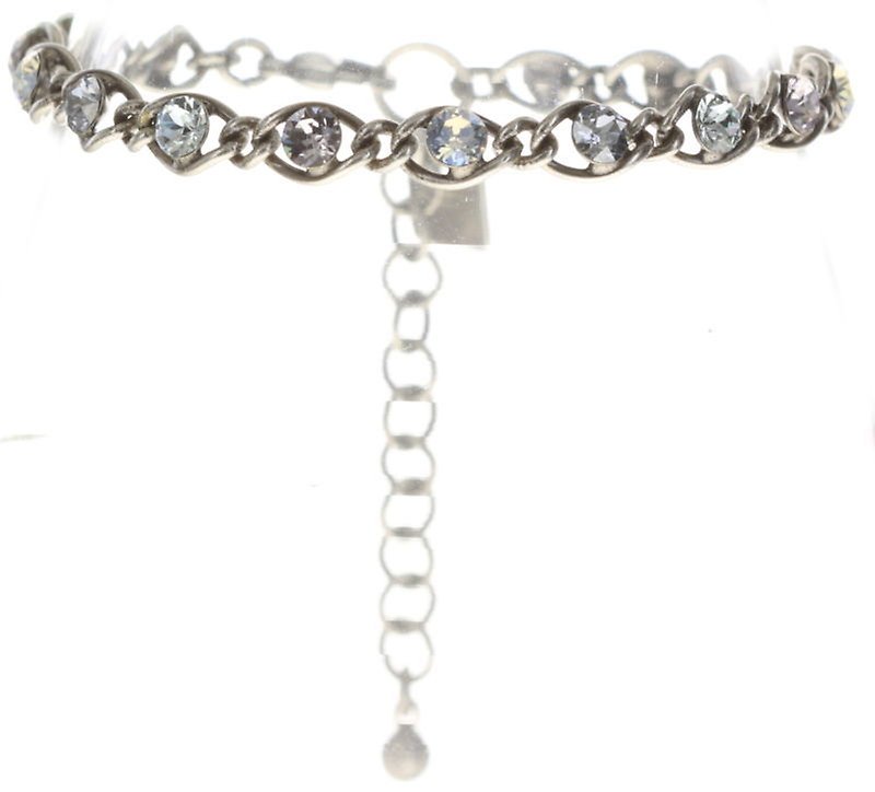 image pour Bracelet Magic Fireball Multi Pastel Clair  Classic Size (21mm Ø)