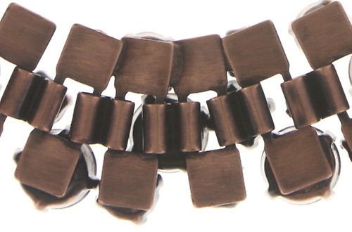 Bild für Halskette Love Me Tender, Love Me Sweet Pink  