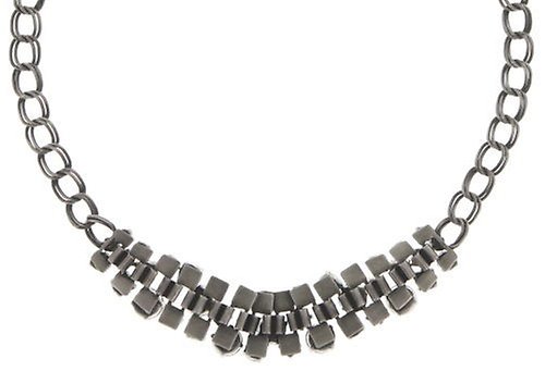 image for Necklace Love Me Tender, Love Me Sweet White  