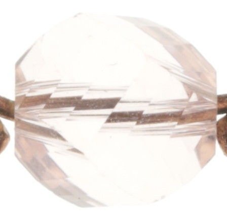 image for Bracelet Pool-Side Story Pink  