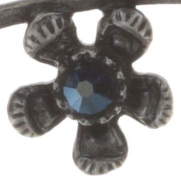 Bild für Armband Eternal Glory Blau  