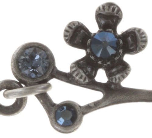 image for Bracelet Eternal Glory Blue  