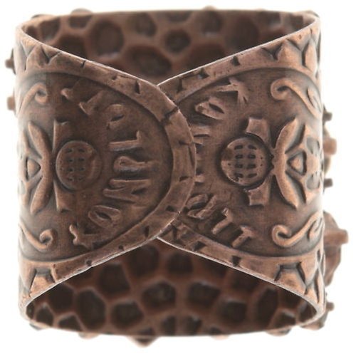 Bild für Ring Love Me Tender, Love Me Sweet Pink  