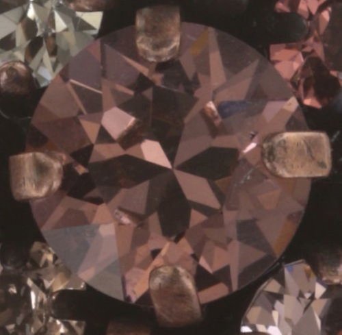 Bild für Ring Love Me Tender, Love Me Sweet Pink  