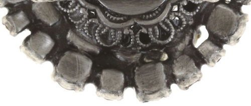 Bild für Ring Ballroom Gelb  