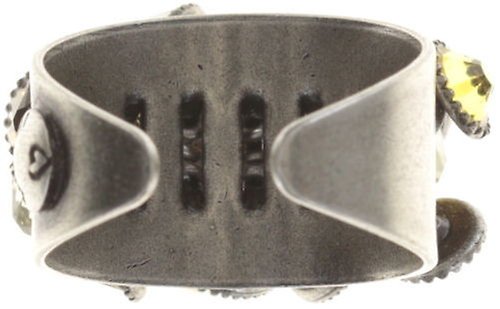 image for Ring Waterfalls Yellow  