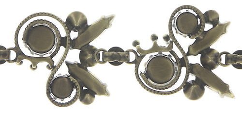 image for Bracelet Fiancee White  