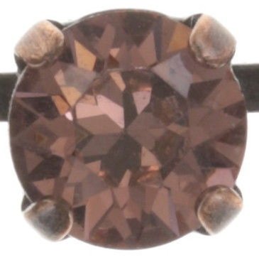 image for Necklace Colour Snake Beige  