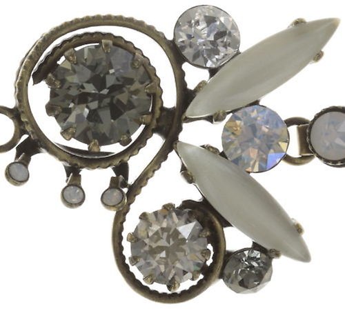 image for Bracelet Fiancee White  