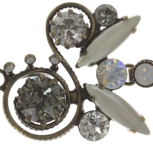 image for Bracelet Fiancee White  