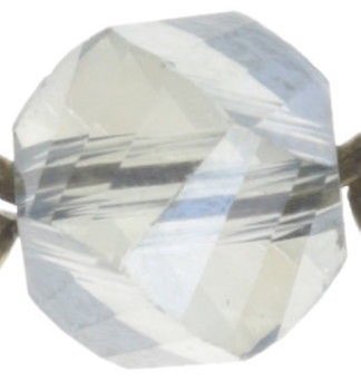 Kép Necklace Pool-Side Flower Blue  