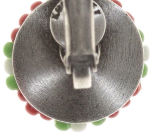 image pour Boucles d'oreilles Eurowire Dream Catcher Multi  