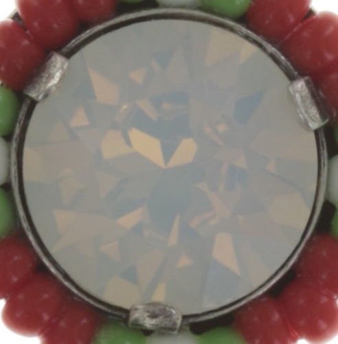 Bild für Ohrringe mit Brisur Dream Catcher Multi  