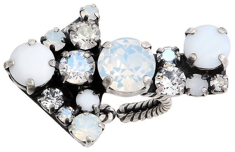 image for Ring You Missed It White  