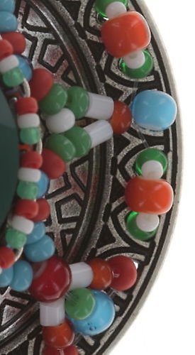 image for Ring Dream Catcher Multi  double extra large