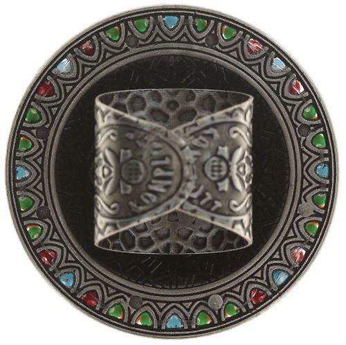 image for Ring Dream Catcher Multi  double extra large